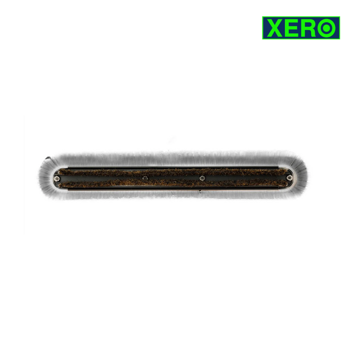 xero_lite_hybrid_3_9119.png